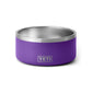 YETI Home & Office One Size / Pace Purple YETI - Boomer® 8 Dog Bowl