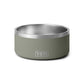 YETI Home & Office One Size / Pampa Green YETI - Boomer® 8 Dog Bowl