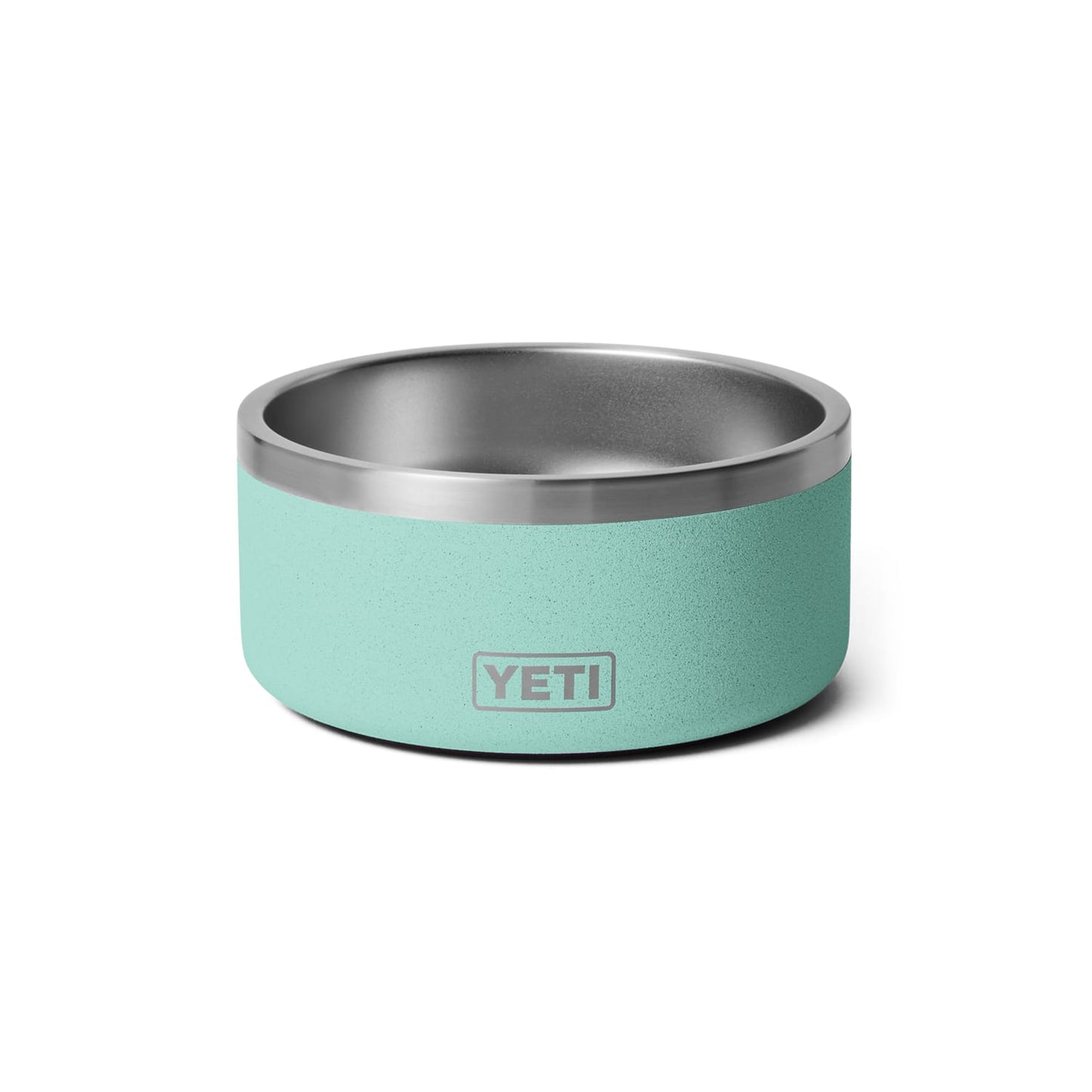 YETI Home & Office One Size / Sea Stone YETI - Boomer® 4 Dog Bowl