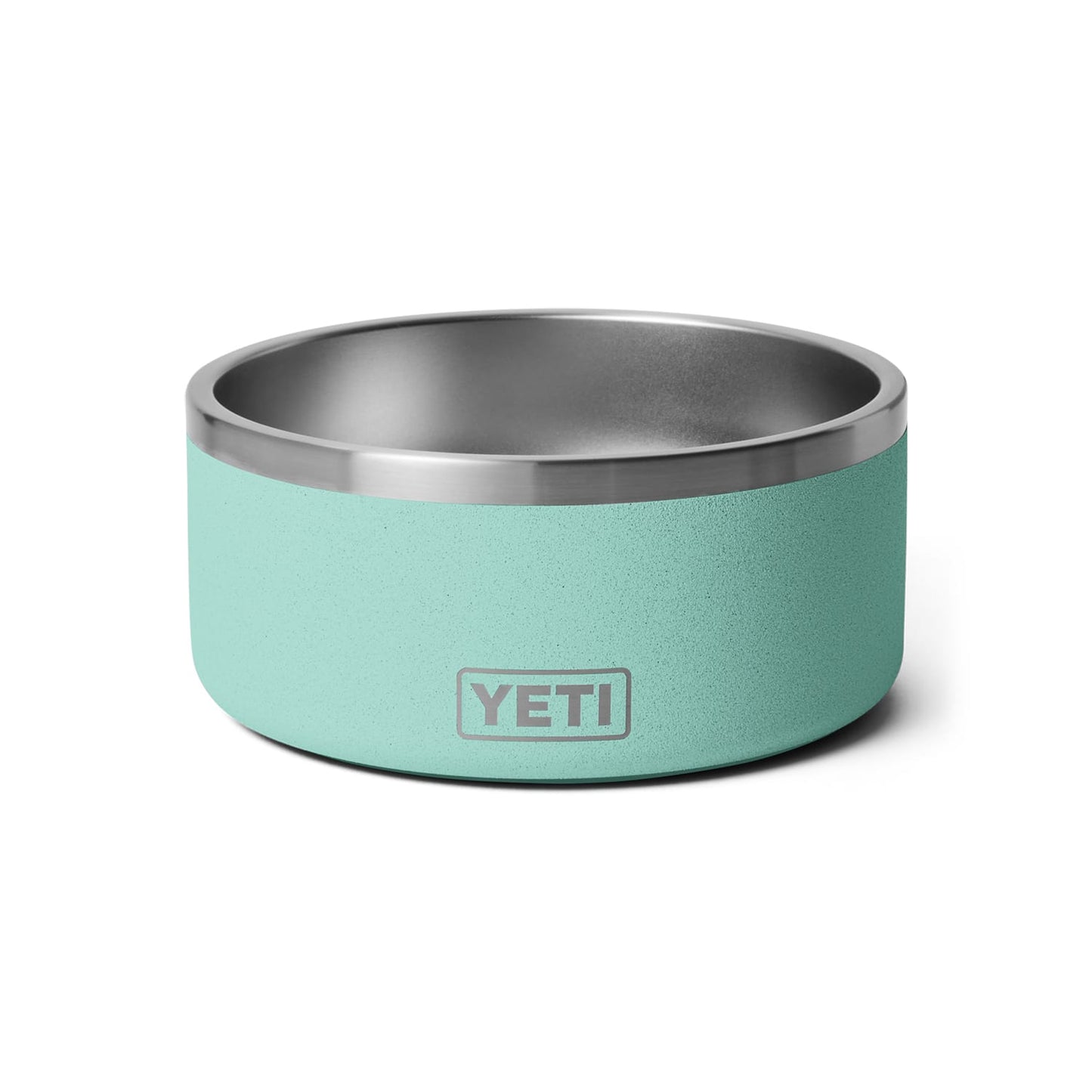 YETI Home & Office One Size / Sea Stone YETI - Boomer® 8 Dog Bowl