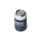 YETI YETI - Red, White & Blue Rambler 12oz Colster Can Insulator