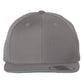 Yupoong Headwear Yupoong - Wool Blend Snapback