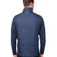 Zero Restriction Outerwear Zero Restriction - Men's Lightweight Hybrid Jacket