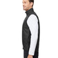 Zero Restriction Outerwear Zero Restriction - Men's Lightweight Hybrid Vest